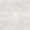 Stargres Stark White 3.0 90x90 3cm